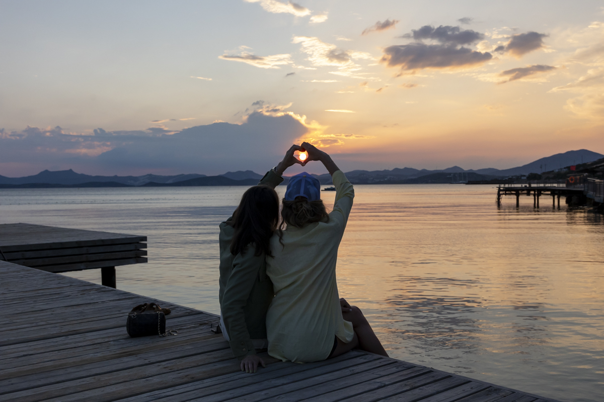 Move, Recover & Reconnect in Spain